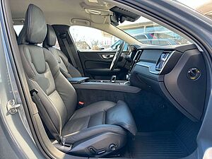 Volvo  Plus Dark*Standh*AHK*360GradKamera*Harman*