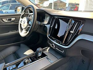 Volvo  Plus Dark*Standh*AHK*360GradKamera*Harman*