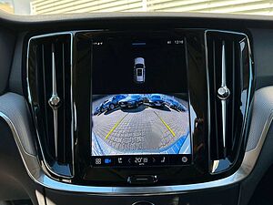 Volvo  Plus Dark*Standh*AHK*360GradKamera*Harman*