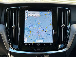 Volvo  Plus Dark*Standh*AHK*360GradKamera*Harman*