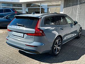 Volvo  Plus Dark*Standh*AHK*360GradKamera*Harman*