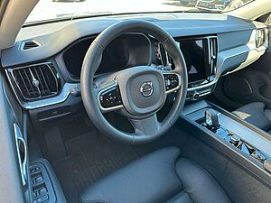 Volvo  Plus Dark*Standh*AHK*360GradKamera*Harman*