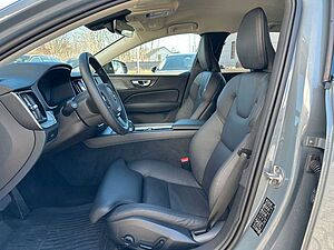 Volvo  Plus Dark*Standh*AHK*360GradKamera*Harman*