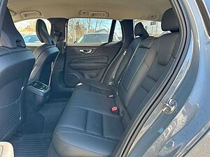Volvo  Plus Dark*Standh*AHK*360GradKamera*Harman*