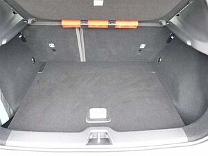 Volvo  Plus 2WD Pure Electric