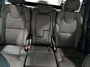 Volvo  *Plus Bright*AWD*SD*AHK*Standh*Licht-P*
