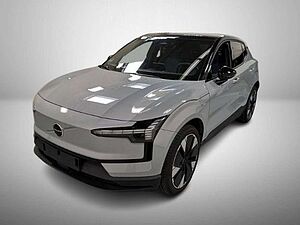 Volvo  Plus Extended-Electric-20 Zoll-Winter-P