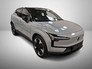 Volvo  Plus Extended-Electric-20 Zoll-Winter-P