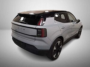 Volvo  Plus Extended-Electric-20 Zoll-Winter-P