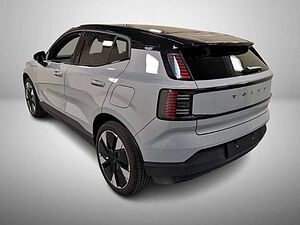 Volvo  Plus Extended-Electric-20 Zoll-Winter-P