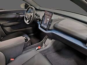 Volvo  Plus Extended-Electric-20 Zoll-Winter-P