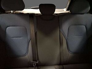 Volvo  Plus Extended-Electric-20 Zoll-Winter-P