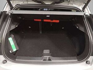Volvo  Plus Extended-Electric-20 Zoll-Winter-P