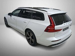 Volvo  Ultimate Dark*Diesel*AHK*Standh*360°*WinterP
