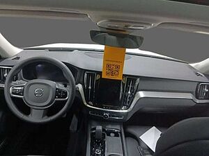 Volvo  Ultimate Dark*Diesel*AHK*Standh*360°*WinterP