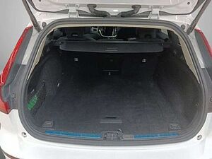 Volvo  Ultimate Dark*Diesel*AHK*Standh*360°*WinterP