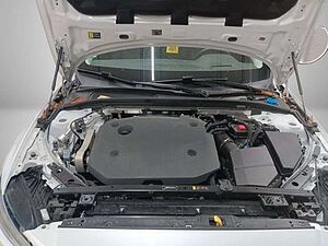 Volvo  Ultimate Dark*Diesel*AHK*Standh*360°*WinterP