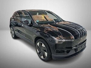Volvo  Plus *Pure Electric*20 Zoll*Extended Range