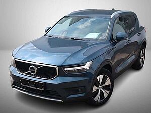 Volvo  Momentum Pro*Licht*Pilot Assist*RFK*