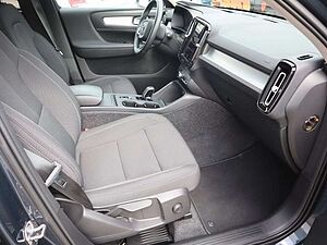 Volvo  Momentum Pro*Licht*Pilot Assist*RFK*