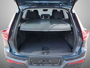 Volvo  Momentum Pro*Licht*Pilot Assist*RFK*