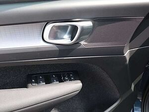 Volvo  Momentum Pro*Licht*Pilot Assist*RFK*