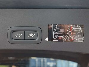 Volvo  Momentum Pro*Licht*Pilot Assist*RFK*