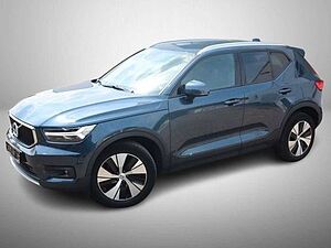 Volvo  Momentum Pro*Licht*Pilot Assist*RFK*