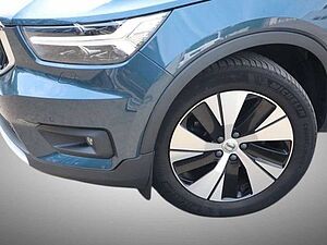Volvo  Momentum Pro*Licht*Pilot Assist*RFK*