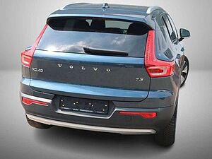 Volvo  Momentum Pro*Licht*Pilot Assist*RFK*