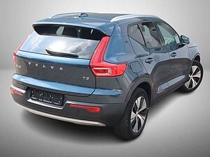 Volvo  Momentum Pro*Licht*Pilot Assist*RFK*