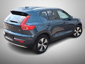 Volvo  Momentum Pro*Licht*Pilot Assist*RFK*