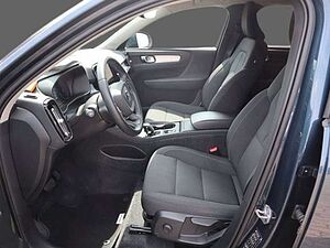 Volvo  Momentum Pro*Licht*Pilot Assist*RFK*