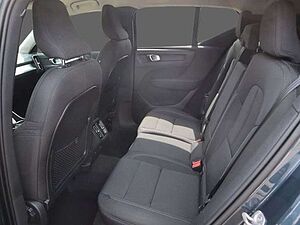 Volvo  Momentum Pro*Licht*Pilot Assist*RFK*