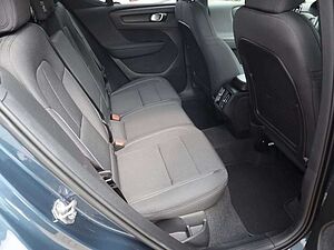 Volvo  Momentum Pro*Licht*Pilot Assist*RFK*