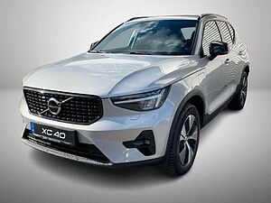 Volvo  T5Core Recharge Plug-In Hybrid 2WD