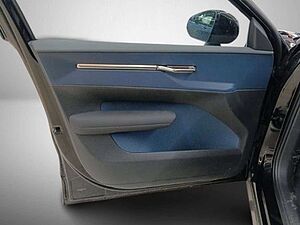 Volvo  Twin - Ultra AWD Performance Pure Electric