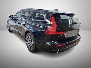 Volvo  Diesel*Plus Dark*Standh*BLIS*360°*Licht-P*