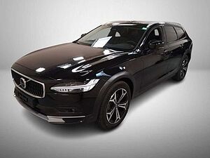 Volvo  V90 CC*Pro*XeniumPro*AHK*Licht-P*Sitz-Komfort-P