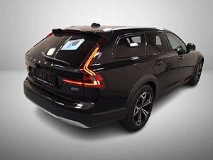 Volvo  V90 CC*Pro*XeniumPro*AHK*Licht-P*Sitz-Komfort-P