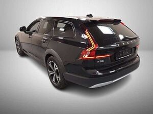 Volvo  V90 CC*Pro*XeniumPro*AHK*Licht-P*Sitz-Komfort-P