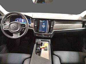 Volvo  V90 CC*Pro*XeniumPro*AHK*Licht-P*Sitz-Komfort-P