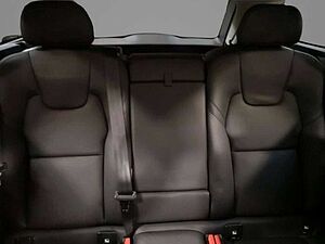 Volvo  V90 CC*Pro*XeniumPro*AHK*Licht-P*Sitz-Komfort-P