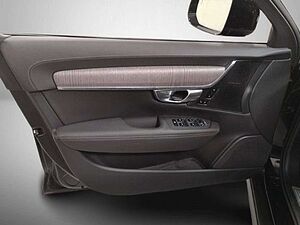 Volvo  V90 CC*Pro*XeniumPro*AHK*Licht-P*Sitz-Komfort-P