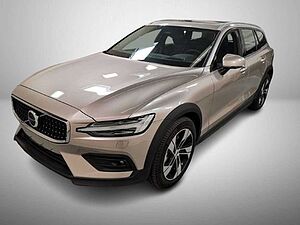 Volvo  *Ultimate Bright*Winter-P*360°*wenig Kilom