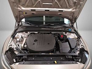 Volvo  *Ultimate Bright*Winter-P*360°*wenig Kilom