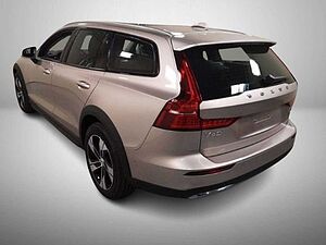 Volvo  *Ultimate Bright*Winter-P*360°*wenig Kilom