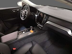 Volvo  *Ultimate Bright*Winter-P*360°*wenig Kilom