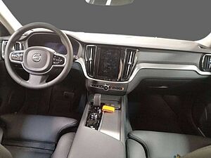 Volvo  *Ultimate Bright*Winter-P*360°*wenig Kilom