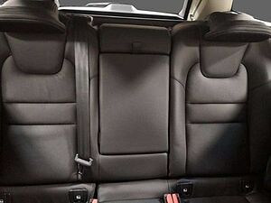 Volvo  *Ultimate Bright*Winter-P*360°*wenig Kilom
